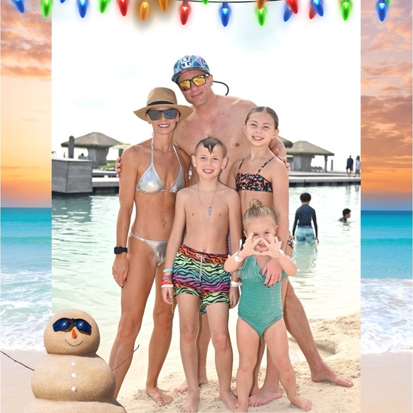 Meet the Posher - Picture 5 of 5